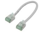74343 electronic component of Goobay