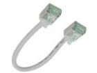 74343  Wire & Cable
