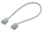74344 electronic component of Goobay