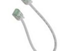 74344 Ethernet Cables / Networking Cables