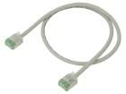 74345 electronic component of Goobay