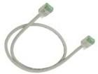 74345  Wire & Cable