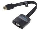 74345 electronic component of Vention