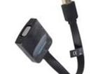 74345 HDMI, Displayport & DVI Connectors