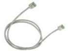 74346  Wire & Cable