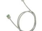 74346 Ethernet Cables / Networking Cables