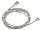 74347  Wire & Cable