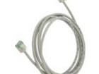 74347 Ethernet Cables / Networking Cables