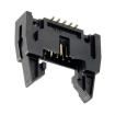 3010-10-003-12-00  Connectors