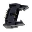 3010-10-003-13-00 Headers & Wire Housings