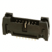 3010-14-001-11-00 electronic component of CNC