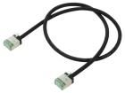 74352 electronic component of Goobay