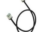 74352 Ethernet Cables / Networking Cables
