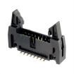 3010-16-003-12-00 electronic component of CNC