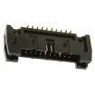 3010-20-003-11-00  Connectors
