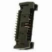 3010-20-003-11-00 Headers & Wire Housings