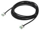 74355 electronic component of Goobay