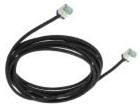 74355  Wire & Cable