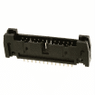 3010-26-001-11-00 electronic component of CNC