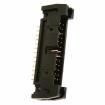 3010-26-001-11-00 Headers & Wire Housings