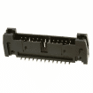 3010-26-003-11-00 electronic component of CNC