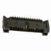 3010-26-003-11-00  Connectors