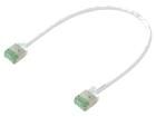 74358 electronic component of Goobay