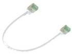 74358  Wire & Cable