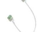 74358 Ethernet Cables / Networking Cables