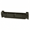 3010-40-003-11-00 electronic component of CNC