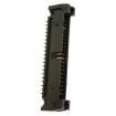 3010-40-003-11-00 Headers & Wire Housings