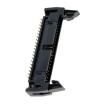 3010-40-003-12-00 Headers & Wire Housings