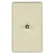 30-1042-BU  Enclosures