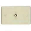 30-1042-BU Electrical Enclosures