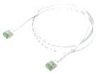 74360 electronic component of Goobay