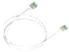 74360  Wire & Cable
