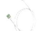 74360 Ethernet Cables / Networking Cables