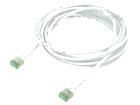 74362 electronic component of Goobay