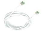 74362  Wire & Cable
