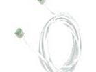 74362 Ethernet Cables / Networking Cables