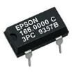 SG-8002DC 16.00000M-PTM electronic component of Epson