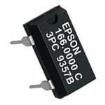 SG-8002DC 16.00000M-PTM Standard Clock Oscillators