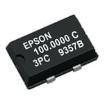 SG-8002JA64.0000M-PHBB:ROHS electronic component of Epson