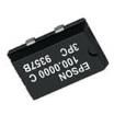 SG-8002JA64.0000M-PHBB:ROHS  Passive Components