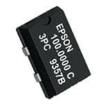 SG-8002JA64.0000M-PHBB:ROHS Standard Clock Oscillators