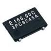 SG-8002JF 33.0000M-PCMB:ROHS electronic component of Epson