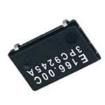 SG-8002JF 33.0000M-PCMB:ROHS  Passive Components