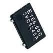 SG-8002JF 33.0000M-PCMB:ROHS Standard Clock Oscillators