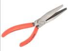 30 11 160 Tools & Supplies
