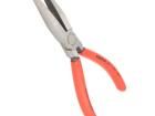 30 11 160 Pliers & Tweezers